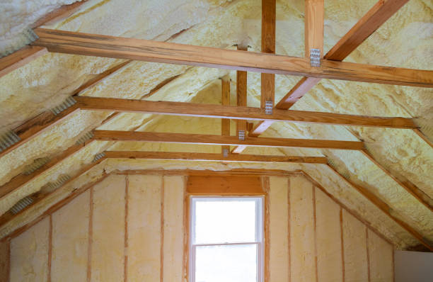 Best Energy Efficiency Solutions in San Antonio, TX