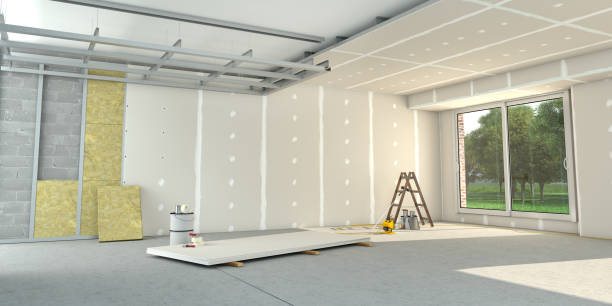 San Antonio, TX Insulation Contractor Pros
