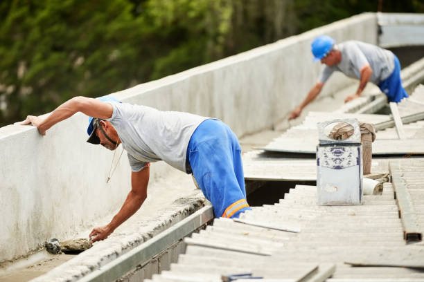 Best Insulation for Specific Applications in San Antonio, TX